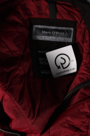 Herrenjacke Marc O'Polo, Größe XL, Farbe Rot, Preis 75,60 €