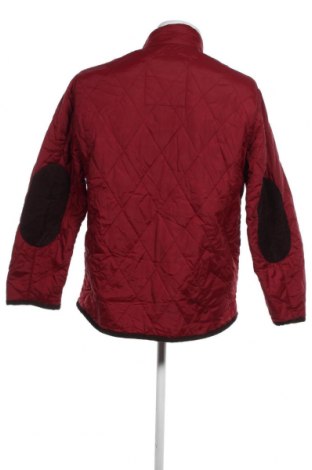 Ανδρικό μπουφάν Marc O'Polo, Μέγεθος XL, Χρώμα Κόκκινο, Τιμή 14,55 €