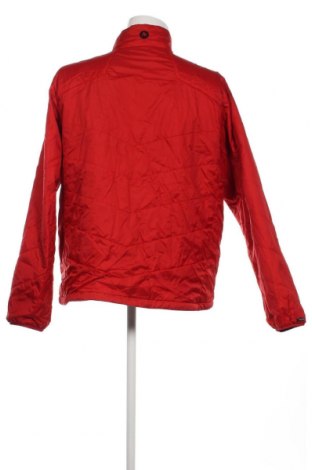 Pánská bunda  Marmot, Velikost XXL, Barva Červená, Cena  1 051,00 Kč