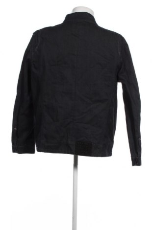 Ανδρικό μπουφάν Maver, Μέγεθος XL, Χρώμα Μπλέ, Τιμή 9,96 €