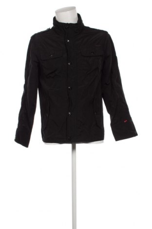 Pánska bunda  McNeal, Veľkosť M, Farba Čierna, Cena  4,72 €