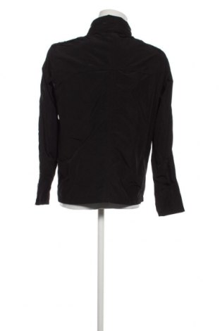 Pánska bunda  McNeal, Veľkosť M, Farba Čierna, Cena  27,78 €