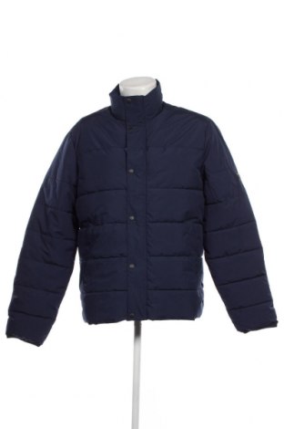 Ανδρικό μπουφάν O'neill, Μέγεθος XL, Χρώμα Μπλέ, Τιμή 55,79 €