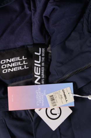 Ανδρικό μπουφάν O'neill, Μέγεθος XXL, Χρώμα Μπλέ, Τιμή 132,00 €