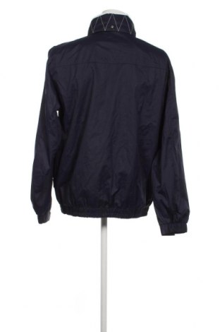 Ανδρικό μπουφάν Pen Duick, Μέγεθος XL, Χρώμα Μπλέ, Τιμή 7,08 €