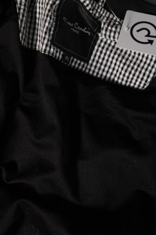 Pánska bunda  Pierre Cardin, Veľkosť XL, Farba Viacfarebná, Cena  8,48 €