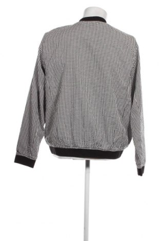 Ανδρικό μπουφάν Pierre Cardin, Μέγεθος XL, Χρώμα Πολύχρωμο, Τιμή 35,75 €