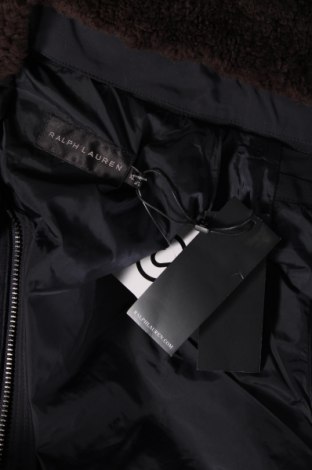 Ανδρικό μπουφάν Ralph Lauren, Μέγεθος XL, Χρώμα Μπλέ, Τιμή 140,53 €