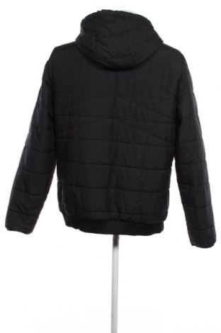 Pánska bunda  Reebok, Veľkosť L, Farba Čierna, Cena  105,15 €