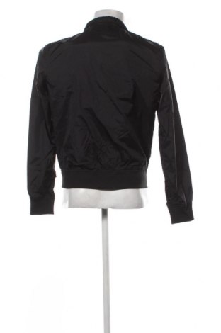 Pánska bunda  Schott, Veľkosť M, Farba Čierna, Cena  43,70 €