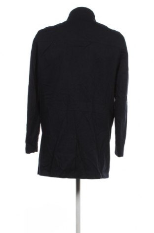 Ανδρικό μπουφάν Selected Homme, Μέγεθος XL, Χρώμα Μπλέ, Τιμή 12,37 €