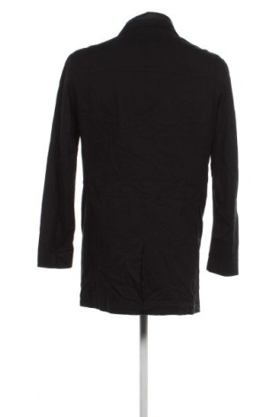 Pánska bunda  Selected Homme, Veľkosť L, Farba Čierna, Cena  12,37 €