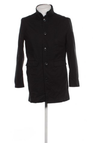 Pánska bunda  Selected Homme, Veľkosť S, Farba Čierna, Cena  23,97 €