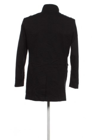 Pánska bunda  Selected Homme, Veľkosť S, Farba Čierna, Cena  23,97 €