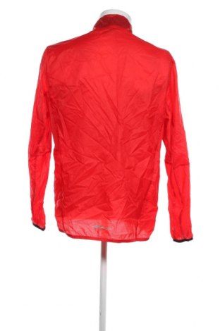 Pánská bunda  Shamp, Velikost L, Barva Červená, Cena  184,00 Kč
