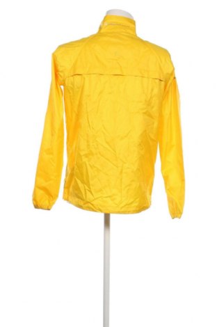 Ανδρικό μπουφάν Stormtech Performance, Μέγεθος M, Χρώμα Κίτρινο, Τιμή 79,92 €