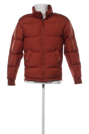 Pánska bunda  The North Face, Veľkosť XS, Farba Hnedá, Cena  82,35 €