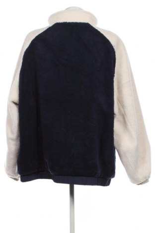 Ανδρικό μπουφάν Tommy Hilfiger, Μέγεθος 5XL, Χρώμα Πολύχρωμο, Τιμή 266,60 €