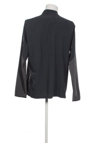 Herren Shirt Under Armour, Größe XL, Farbe Grün, Preis € 68,89