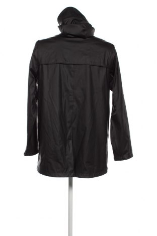 Ανδρικό μπουφάν Viking, Μέγεθος M, Χρώμα Μαύρο, Τιμή 28,18 €