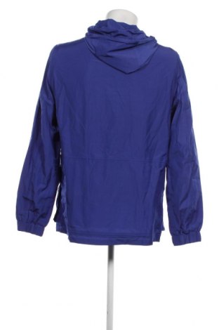 Pánská bunda  ZAPA, Velikost L, Barva Modrá, Cena  683,00 Kč