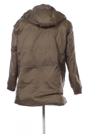 Pánska bunda  Zara, Veľkosť XL, Farba Béžová, Cena  25,46 €