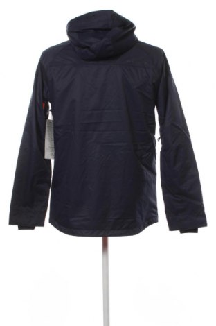 Pánská bunda pro zimní sporty  Oakley, Velikost M, Barva Modrá, Cena  2 816,00 Kč