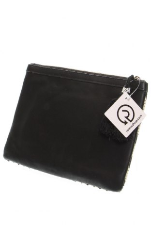 Kozmetická taška , Farba Čierna, Cena  7,11 €