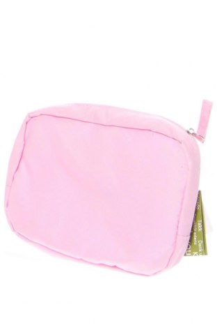 Kosmetický kufřík , Barva Růžová, Cena  343,00 Kč