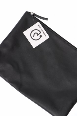 Kozmetická taška , Farba Čierna, Cena  8,44 €