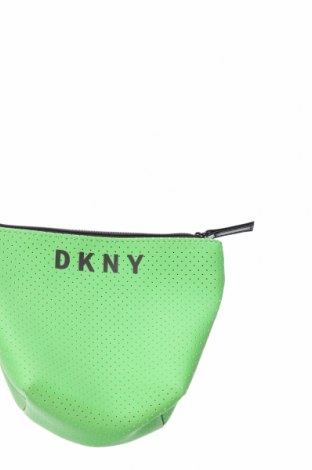 Trusă DKNY, Culoare Verde, Preț 62,50 Lei
