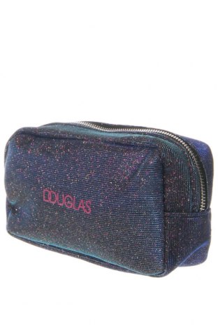 Kosmetický kufřík  Douglas, Barva Vícebarevné, Cena  272,00 Kč