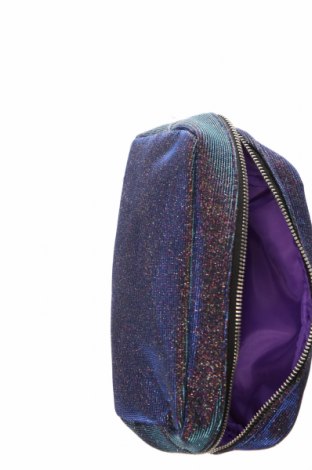 Kosmetický kufřík  Douglas, Barva Vícebarevné, Cena  272,00 Kč