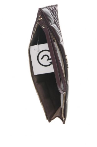 Γυναικεία τσάντα Furla, Χρώμα Βιολετί, Τιμή 189,05 €