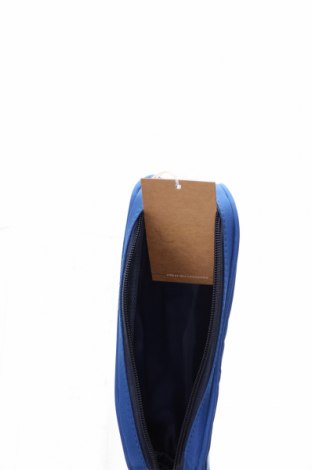 Kosmetický kufřík  Le Temps Des Cerises, Barva Modrá, Cena  271,00 Kč