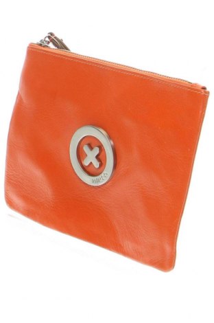 Kosmetický kufřík  Mimco, Barva Oranžová, Cena  765,00 Kč