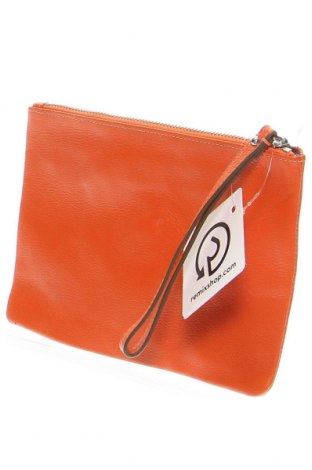 Kozmetická taška  Mimco, Farba Oranžová, Cena  27,22 €