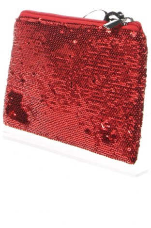 Kozmetikai táska Morgan, Szín Piros, Ár 4 025 Ft