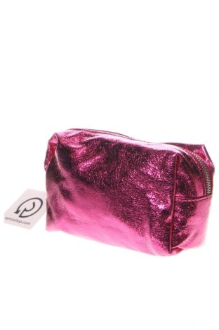 Kozmetická taška  Pimkie, Farba Ružová, Cena  22,23 €