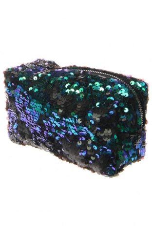 Kosmetický kufřík  Pimkie, Barva Vícebarevné, Cena  268,00 Kč
