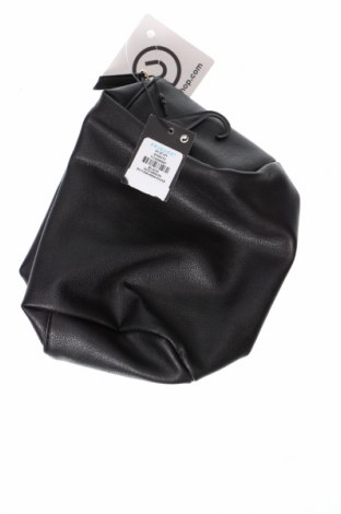 Kosmetický kufřík  Primark, Barva Černá, Cena  373,00 Kč