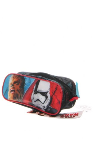 Kozmetická taška  Star Wars, Farba Viacfarebná, Cena  11,03 €
