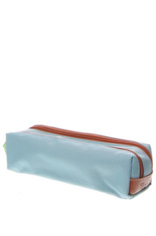 Kosmetický kufřík  Tann's, Barva Modrá, Cena  375,00 Kč
