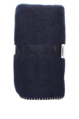 Κουβέρτα Jean-Louis Scherrer, Χρώμα Μπλέ, Τιμή 32,57 €