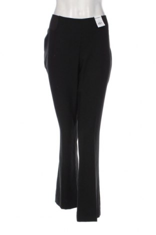 Maternity pants Dorothy Perkins, Μέγεθος M, Χρώμα Μαύρο, Τιμή 11,22 €