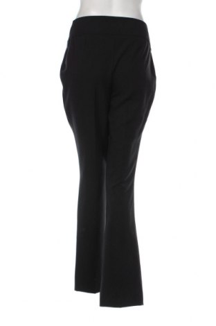 Панталон за бременни Dorothy Perkins, Размер M, Цвят Черен, Цена 19,72 лв.