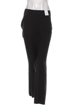 Панталон за бременни Dorothy Perkins, Размер S, Цвят Черен, Цена 21,08 лв.