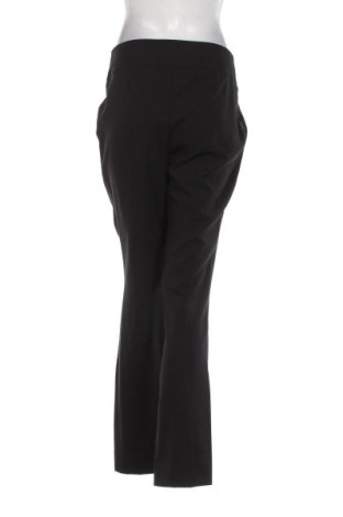 Kalhoty pro těhotné  Dorothy Perkins, Velikost S, Barva Černá, Cena  247,00 Kč