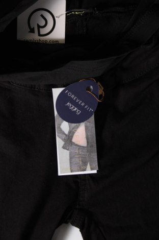 Панталон за бременни Forever Fit, Размер S, Цвят Черен, Цена 17,48 лв.