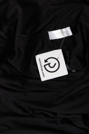 Pantaloni pentru gravide Mamalicious, Mărime XL, Culoare Negru, Preț 223,68 Lei